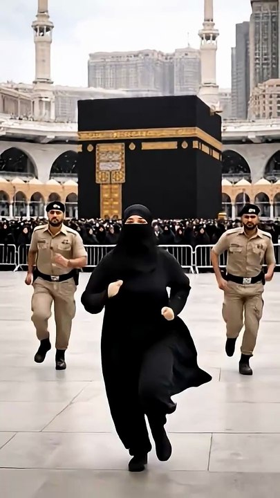 Running_Fast_Tool_New_Viral_Gadgets_SmartKitchen_Appliances_Tools_shorts_viral_trending