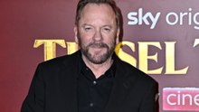 Polizeibericht: Kiefer Sutherland in Hollywood wegen mutmaßlicher Körperverletzung festgenommen
