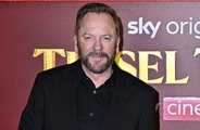 Polizeibericht: Kiefer Sutherland in Hollywood wegen mutmaßlicher Körperverletzung festgenommen