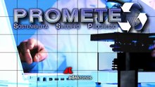 Prometeo tv n° 2 del 14 gennaio 2026