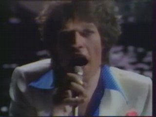 Faites la rencontre de halecs_93 sur pointscommuns