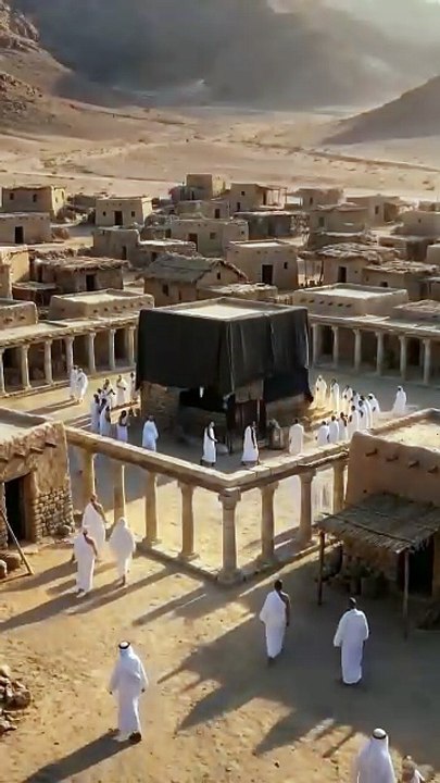 hijab_love_hijabi_live_electronicmusic