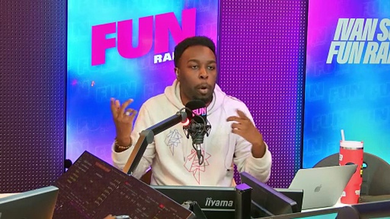 Ces couples de stars qui vous ont tous fait rêver