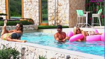 Love Island Australia - S7 E22