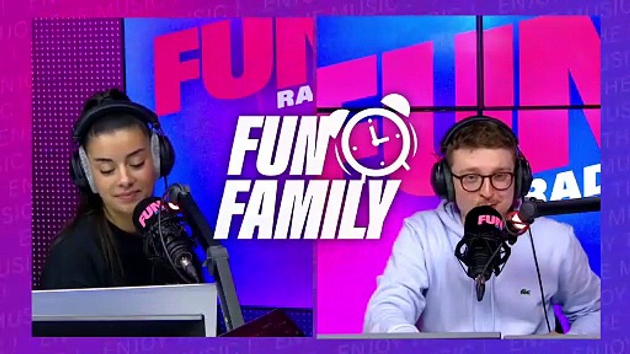 L'insolite du week-end - des voleurs qui payent quand même leur place de parking