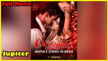 The Christmas Contract Mafia’s Stand-In Bride - Full HD Movie 2025 [EngSub]