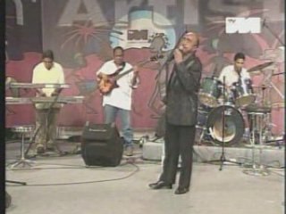 Henri Ratsimbazafy - Vola