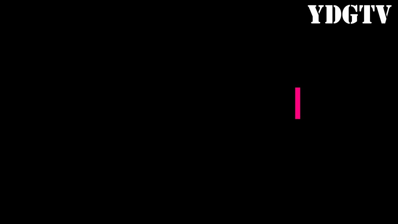 Let's Play | Stardew Valley #048 | 'Dschinn-Schuhe' in der Holz-Tonne | YourDailyGamingTV | German, Deutsch | HD (4.Jahr/Standard-Hof)