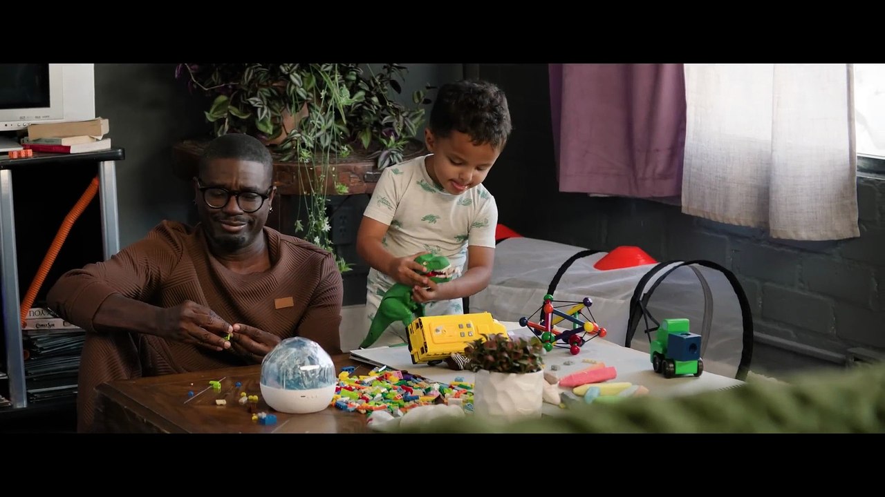 F*ck Valentines Day (2026) - Trailer