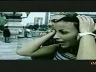 Cristian castro - yo queria