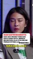 Dian Sastrowardoyo : Gak ada orang yang gak suka soto, mereka belum suka aja