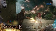 Sang'gre: Ang bunga ng kataksilan! (Episode 153) | Encantadia Chronicles
