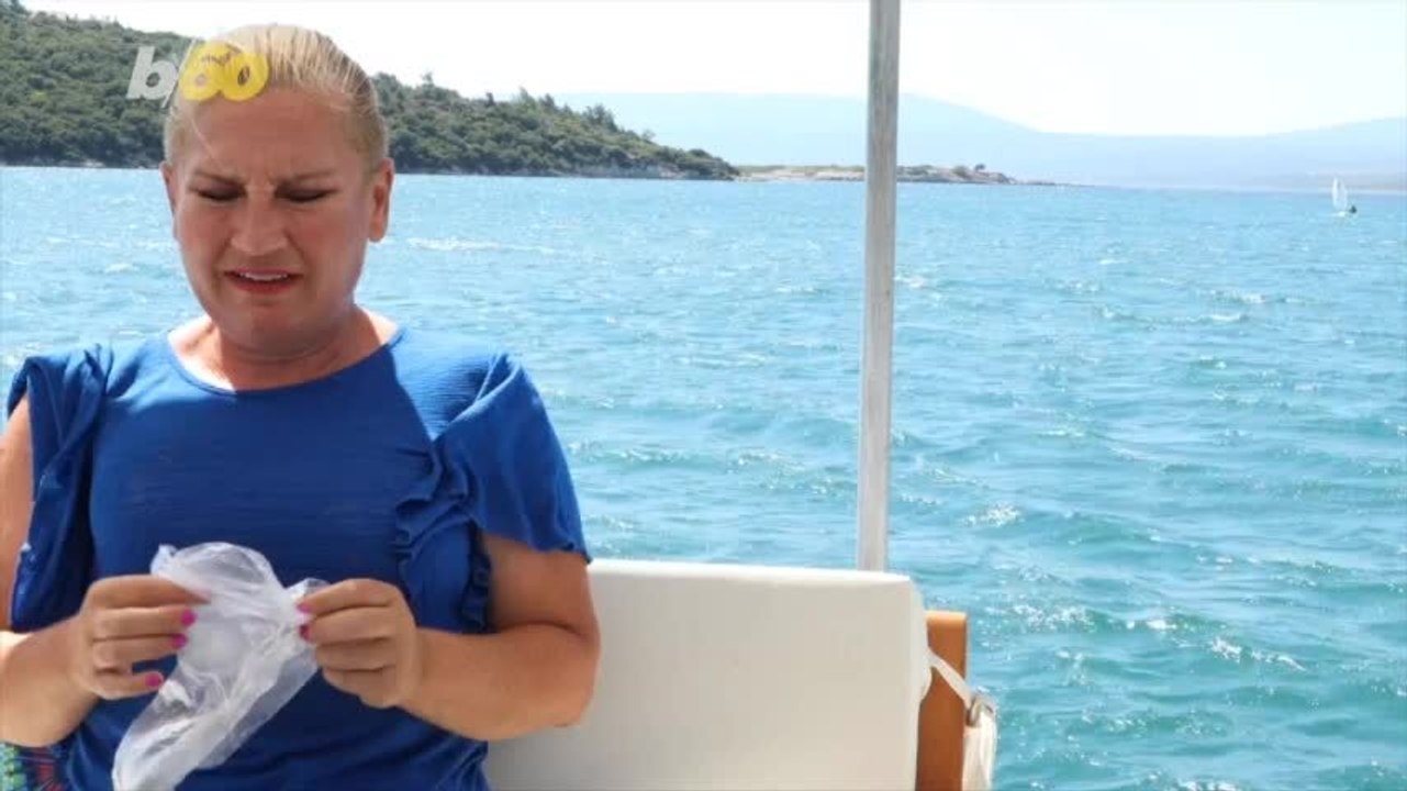 Try These Motion Sickness Remedies to Help Ease Nausea