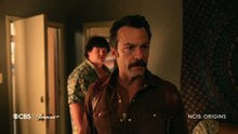 NCIS: Origins - S02 Trailer (English) HD