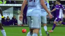 Cher Ndour Fiorentina goal 3