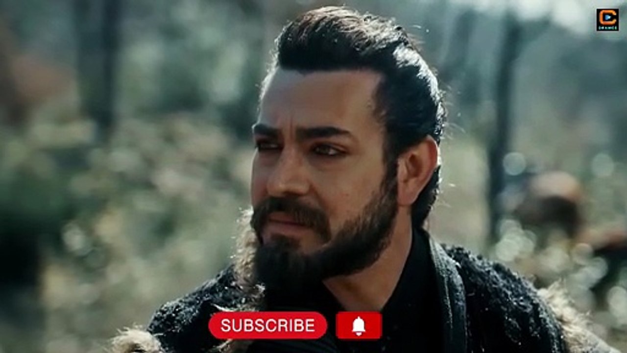 Sultan Salahuddin Ayyubi Episode 102 Teaser l Salahuddin Ayyubi Episode 102 Promo l Review l DraMee