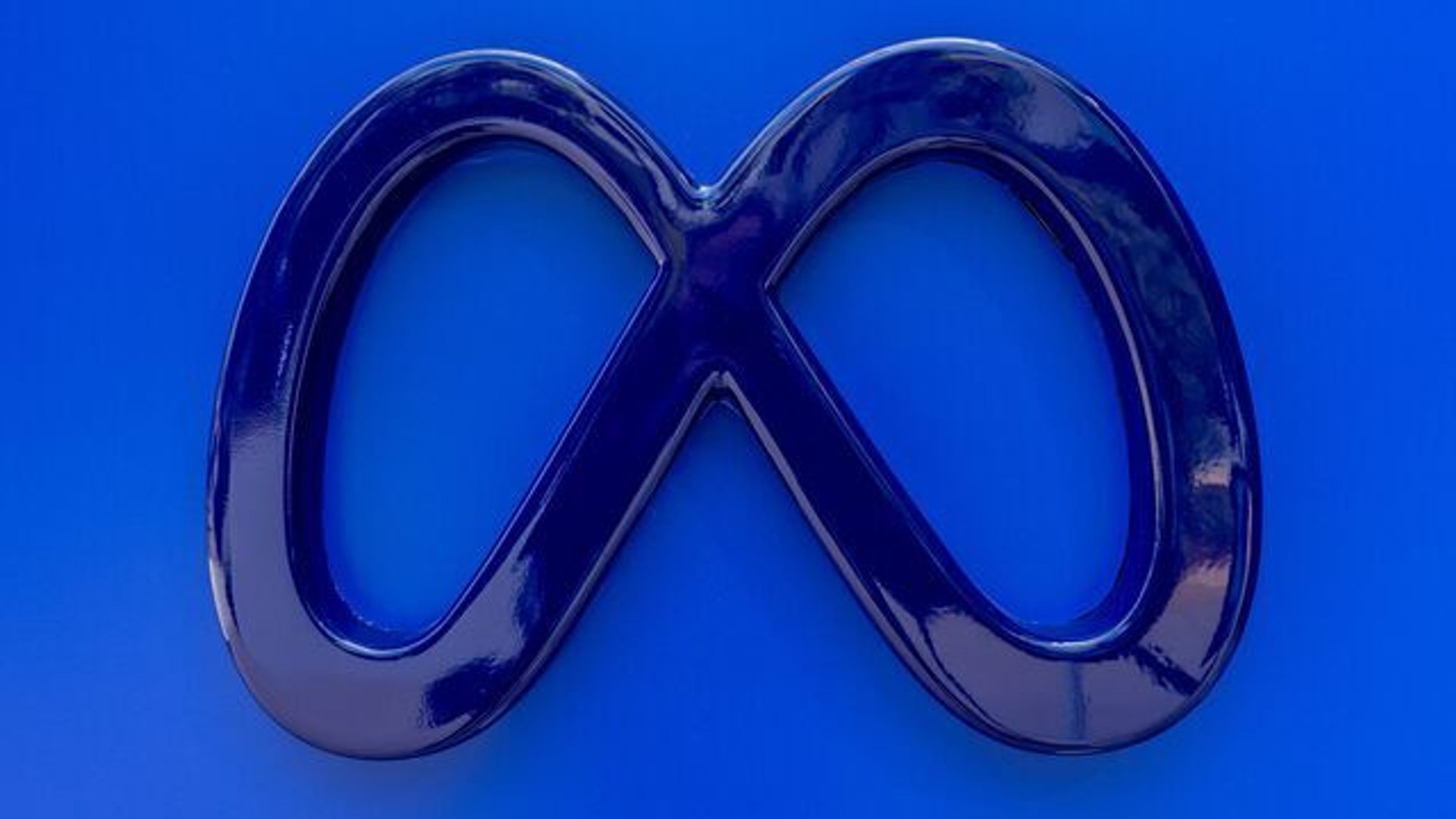 Meta Should Get Out of Metaverse, Says Laffer Tengler CEO