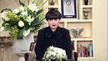 徹子の部屋 2026年日1月14日