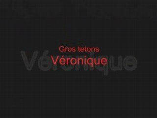 Histoire d'arbre - Mortel noël