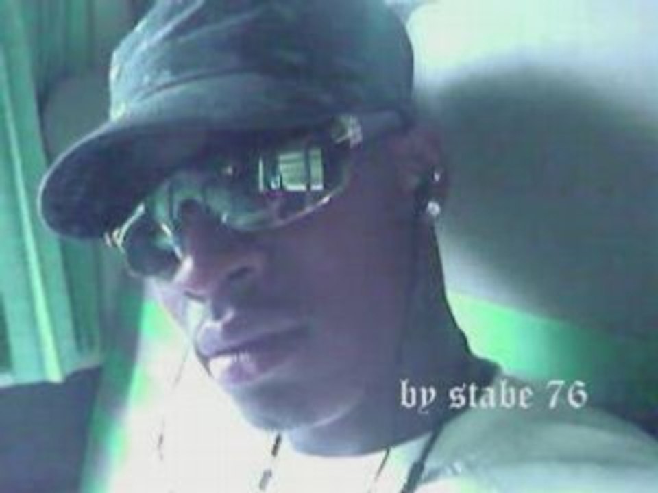 damsy c'est sa que j'aime