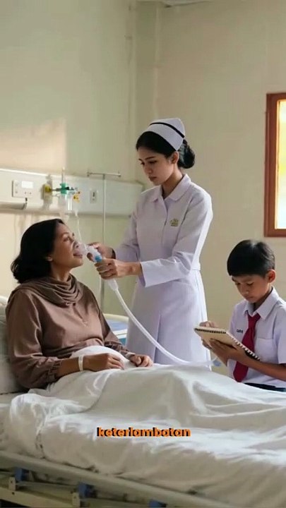 0881024638081 NURSE CALL system Wireless paket kris bpjs Kabupaten Halmahera Timur