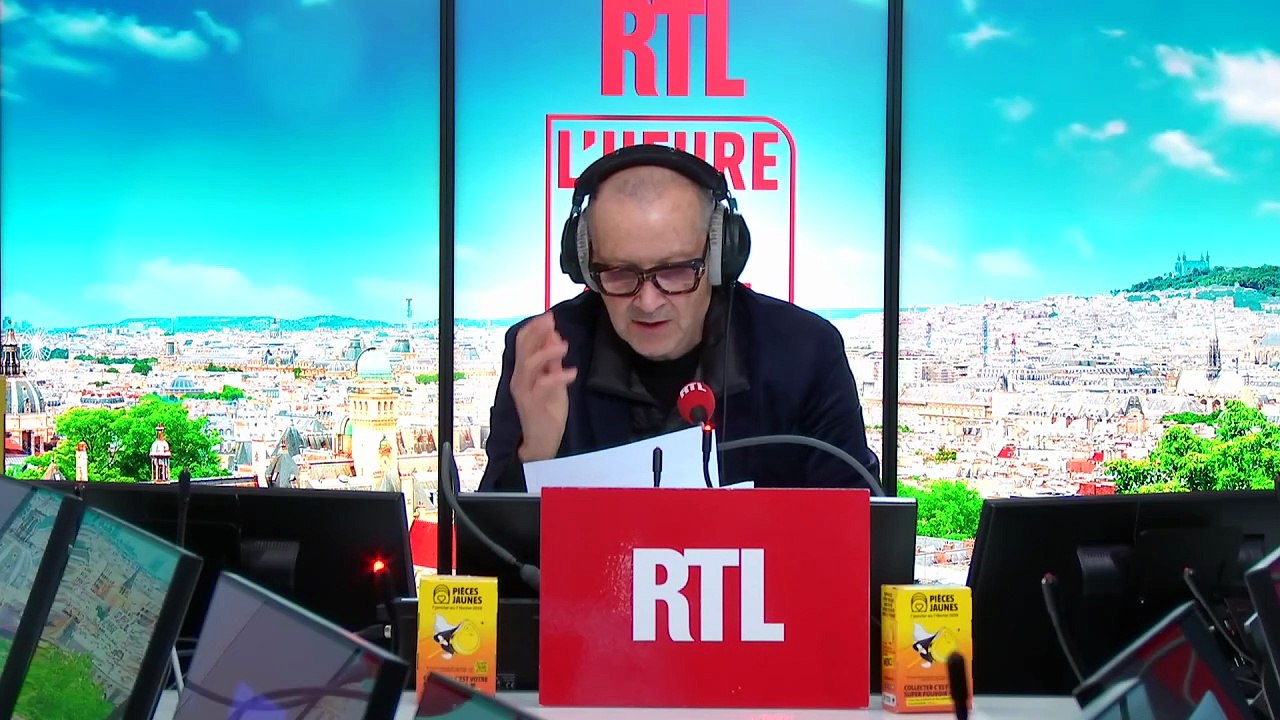 L'INTÉGRALE - Ceslaw Bojarski : le faussaire aux doigts d'or