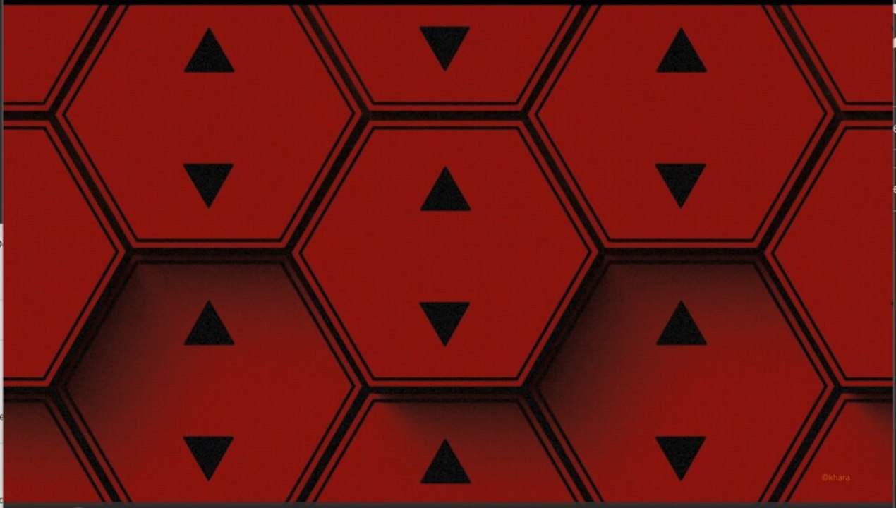 Für Anime-Fans: Razer stellt neue »Neon Genesis Evangelion«-Serie vor