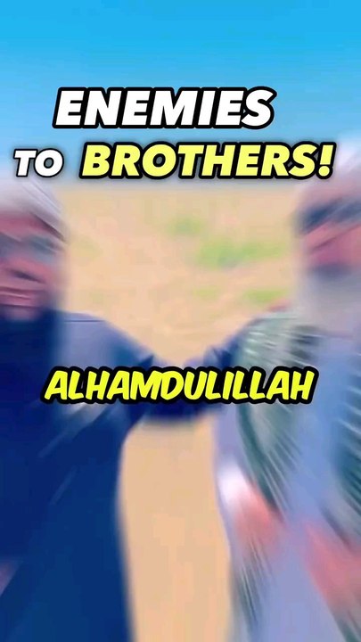 Only Facts 🧐 Follow for more