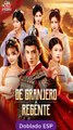 De Granjero a Regente [Doblado] Completo En Español