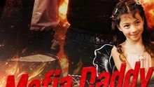 Mafia Daddy Next Door - Full HD Movie 2025 [EngSub]