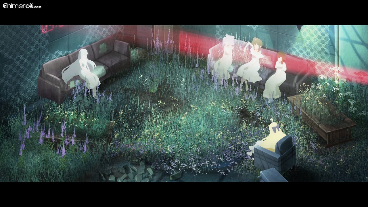 [Animerco.com] SYDMWK - 02