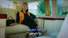 مسلسل انت اسيري الحلقه 4 كامله