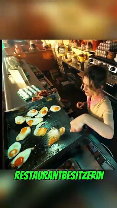 Die Welt der Hühner #animation