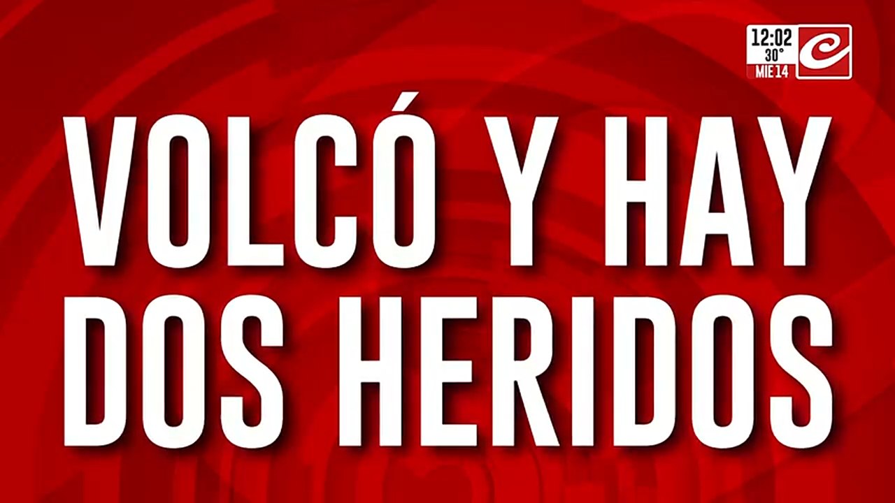 Horas decisivas: después del caso Bastian, el caos no se detiene y Pinamar sigue al límite