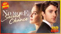 No More Second Chance | Full Movie HD - Best Drama ShortFilms Hot  Romance Sweet Romance Modern Girl Power Heartfelt Intimate Medical Romantic Suspenseful USA Mansion Office Villa Contemporary All Ages Billionaire CEO