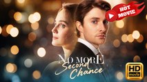 No More Second Chance | Full Movie HD - Drama ShortFilms Hot