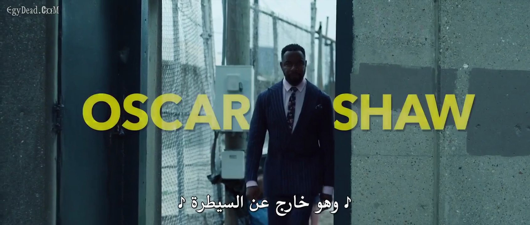 اقوى افلام الاكشن 2026 - افلام اكشن جديدة حصريآ |  اقوى فيلم اكشن جديد 2026 كامل مترجم بجودة HD