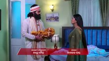 Tu_Khara_Mun_Chaai_S01E964_Raghavs_Goon_Shoots_Mani_360p_ZEE5_WEB