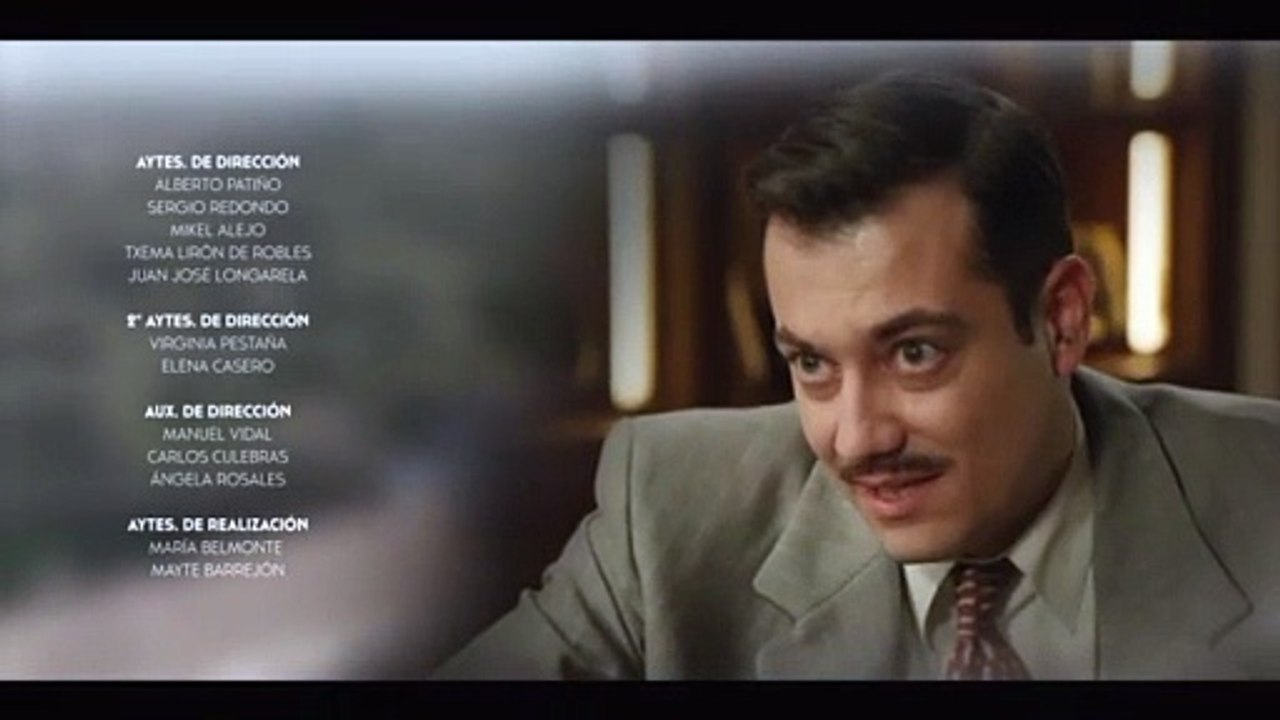 Sueños de libertad capitulo 482 avance