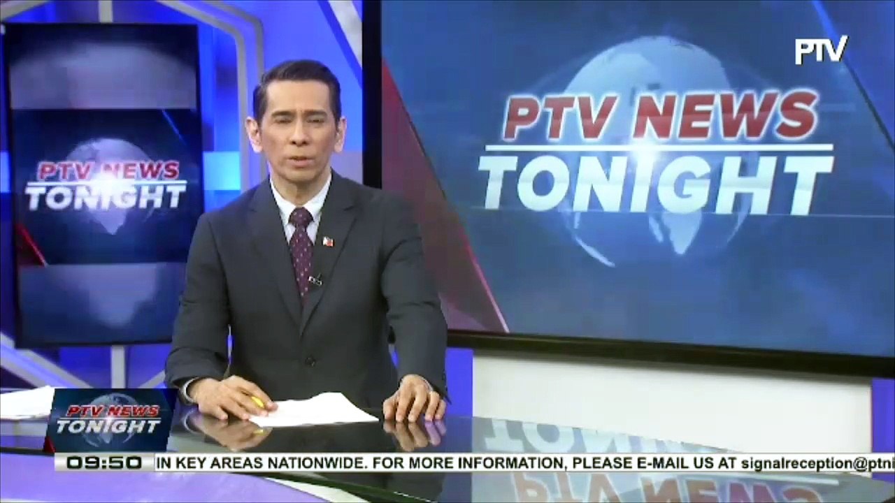 Local business owners take advantage of tourists, visitors’ flow during festival activities in Cebu