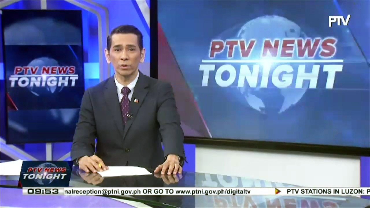 ‘A Knight of the Seven Kingdoms’ set to drop on Jan. 18