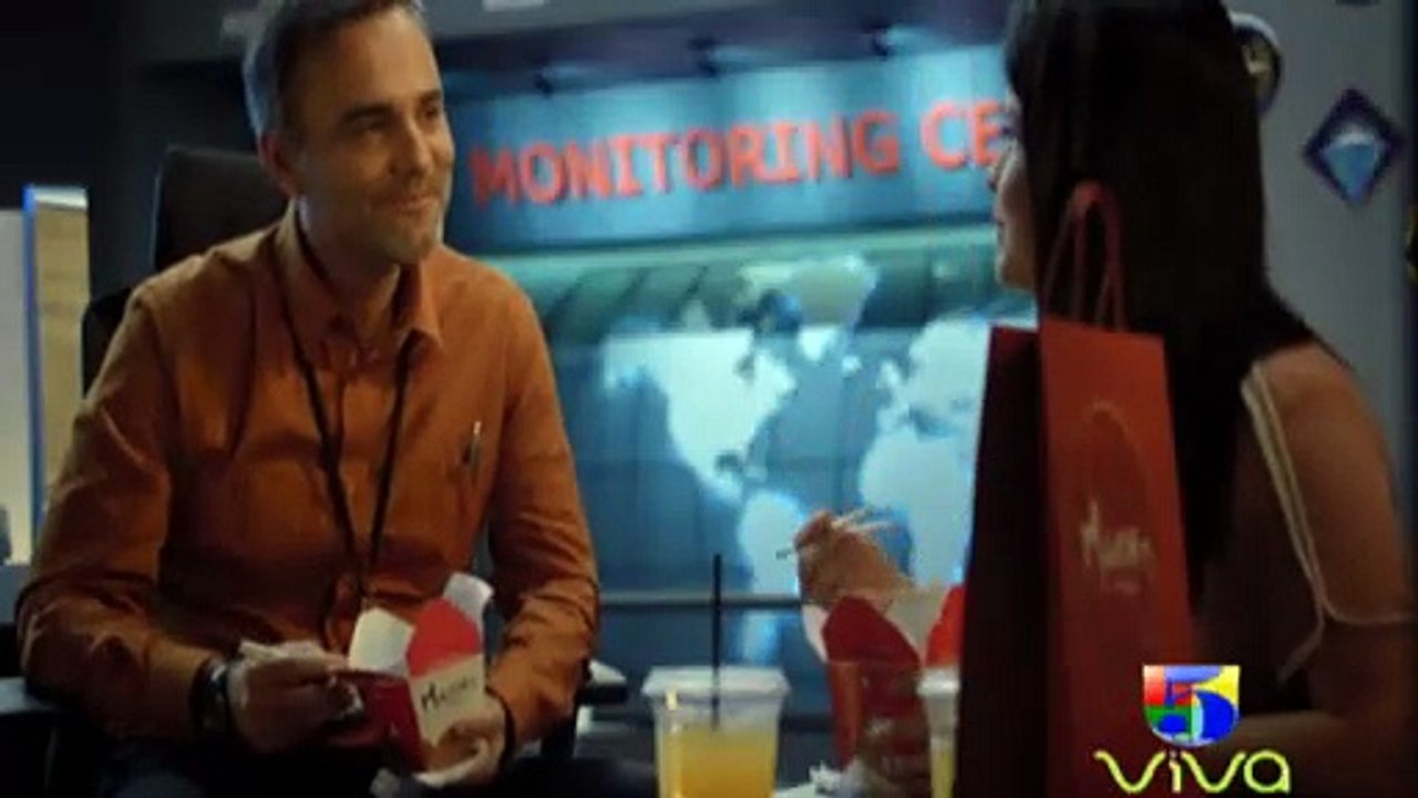 apocalipsis capitulo 163