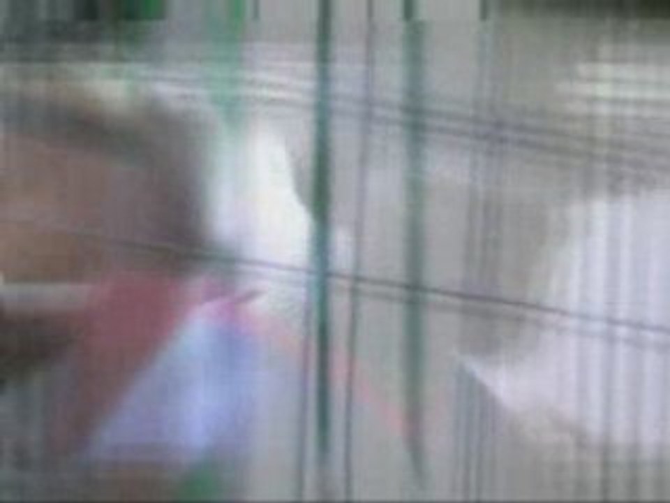 SNAKETAPE