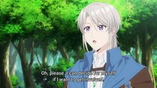 A Gentle Noble’s Vacation Recommendation Episode 2 [English Sub]