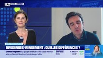 Culture Bourse : Dividendes, rendements... Quelles différences ?, par Julie Cohen-Heurton - 14/01
