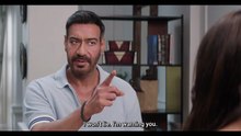 De De Pyaar De 2__ Comedy Scene Ajay Devgan
