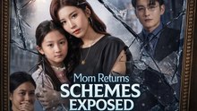 Mom Returns Schemes Exposed