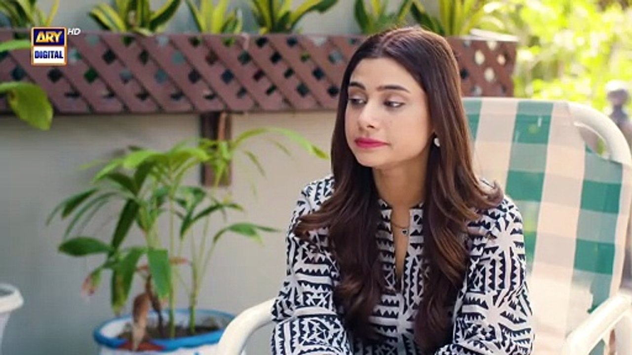 Sazawaar Episode 20   14 Jan 2026   Khaqan Shahnawaz   Alishba Khan   ARY Digital Drama