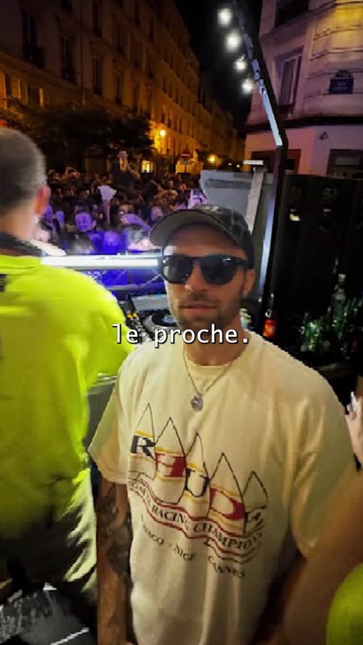 Edward Bernays : L'Invention des Influenceurs et des Tiers de Confiance pour Contourner Vos Filtres Critiques