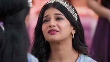 Yeh Rishta Kya Kehlata Hai 15 January 2026